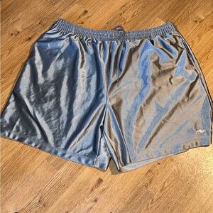 Dazzle Basketball Shorts
